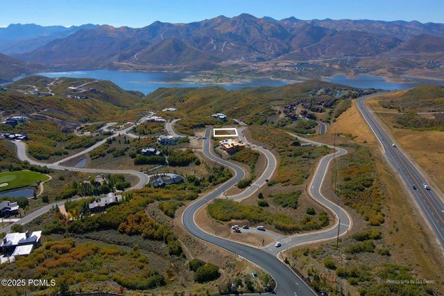 2161 E Indi Loop, Kamas, UT 84036