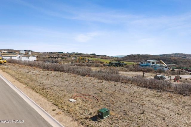 2161 E Indi Loop, Kamas, UT 84036