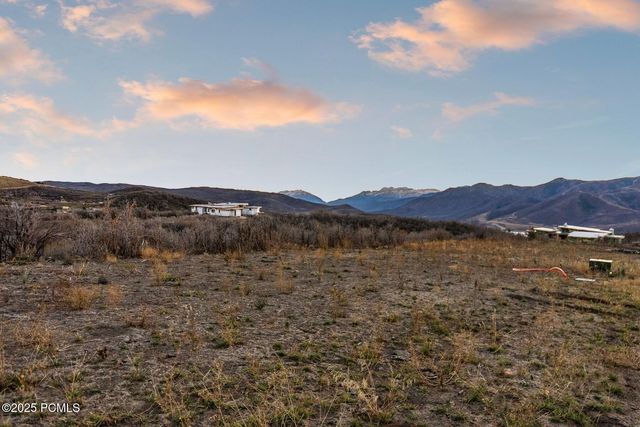 2161 E Indi Loop, Kamas, UT 84036