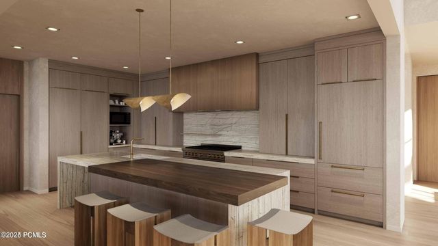 2161 E Indi Loop, Kamas, UT 84036