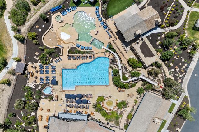 2161 E Indi Loop, Kamas, UT 84036