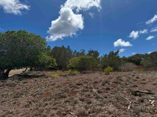 Kaana St # 499, Maunaloa, HI 96770