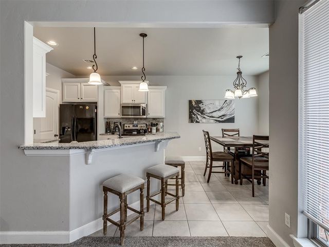 640 SW 7th Street, Moore, OK 73160