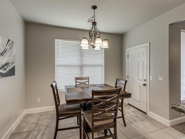 640 SW 7th Street, Moore, OK 73160