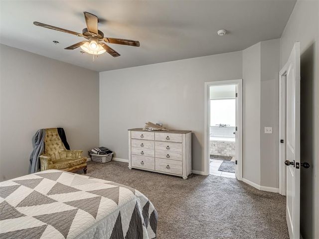 640 SW 7th Street, Moore, OK 73160