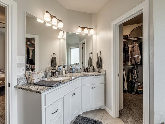640 SW 7th Street, Moore, OK 73160