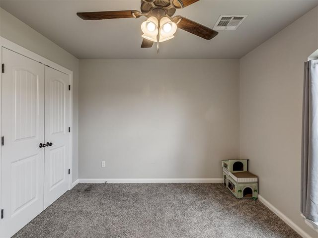 640 SW 7th Street, Moore, OK 73160