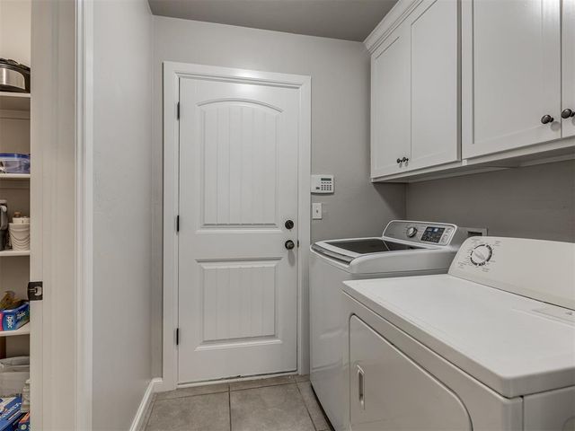 640 SW 7th Street, Moore, OK 73160