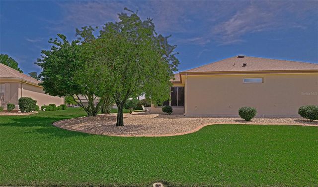 9273 SE 124TH PLACE, Summerfield, FL 34491