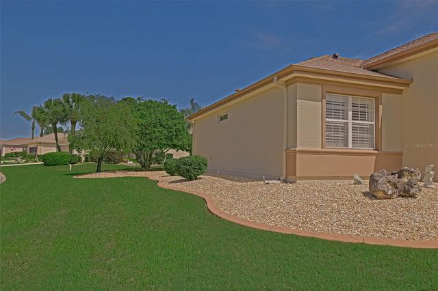 9273 SE 124TH PLACE, Summerfield, FL 34491