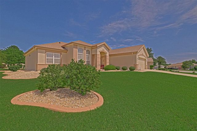 9273 SE 124TH PLACE, Summerfield, FL 34491