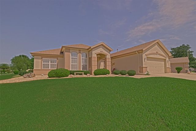 9273 SE 124TH PLACE, Summerfield, FL 34491