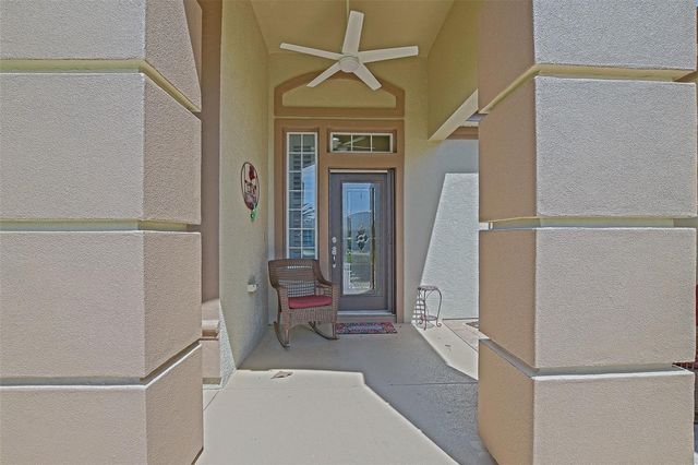 9273 SE 124TH PLACE, Summerfield, FL 34491