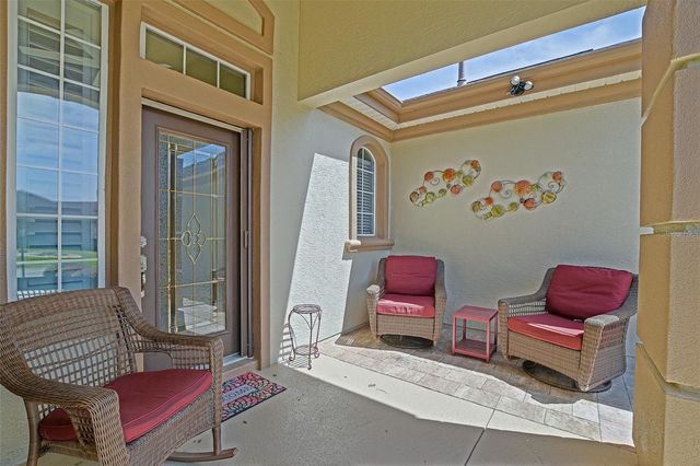 9273 SE 124TH PLACE, Summerfield, FL 34491