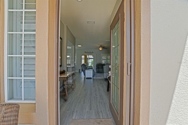 9273 SE 124TH PLACE, Summerfield, FL 34491