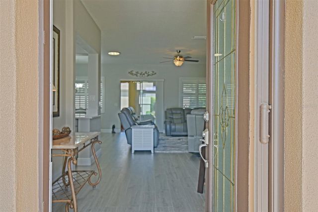 9273 SE 124TH PLACE, Summerfield, FL 34491