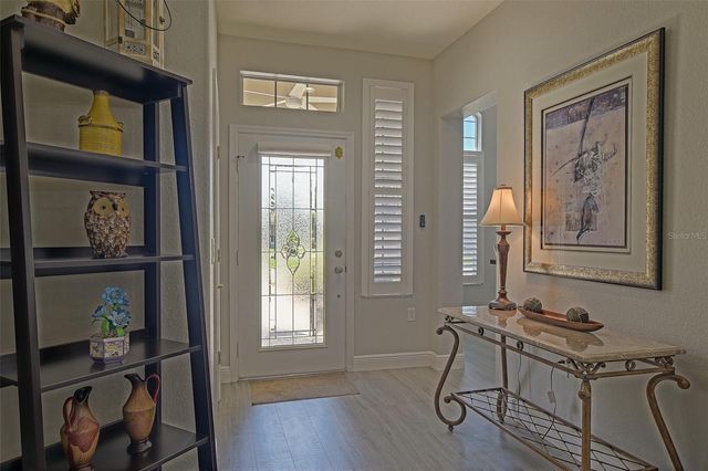 9273 SE 124TH PLACE, Summerfield, FL 34491