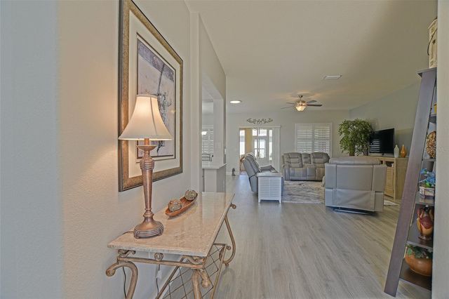 9273 SE 124TH PLACE, Summerfield, FL 34491