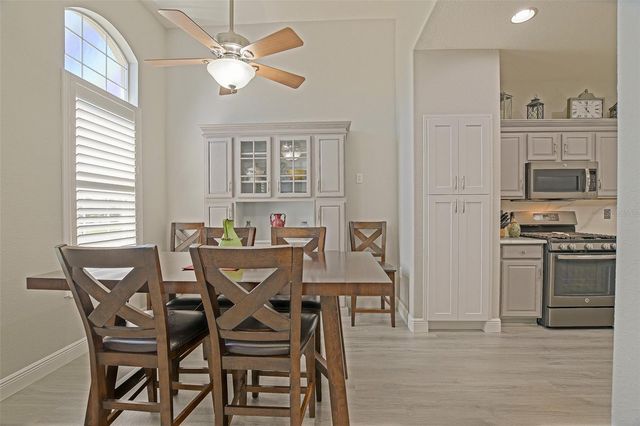 9273 SE 124TH PLACE, Summerfield, FL 34491