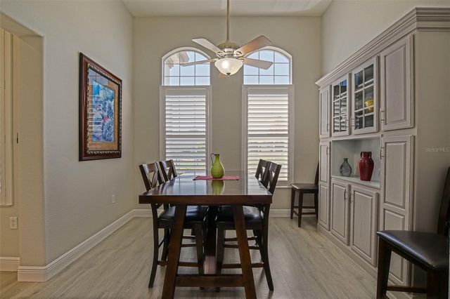 9273 SE 124TH PLACE, Summerfield, FL 34491