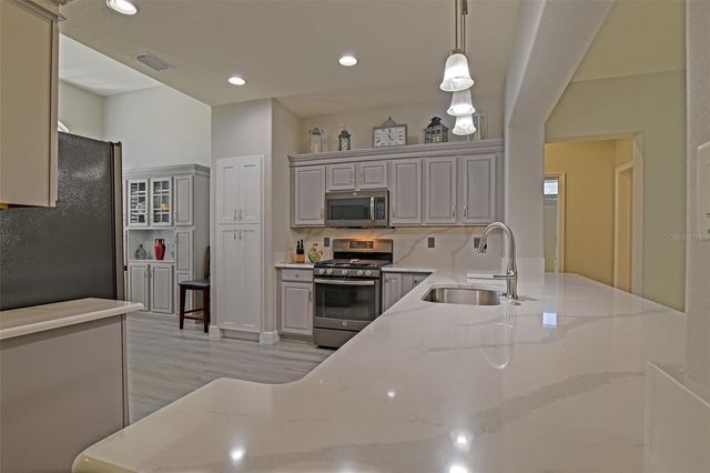 9273 SE 124TH PLACE, Summerfield, FL 34491