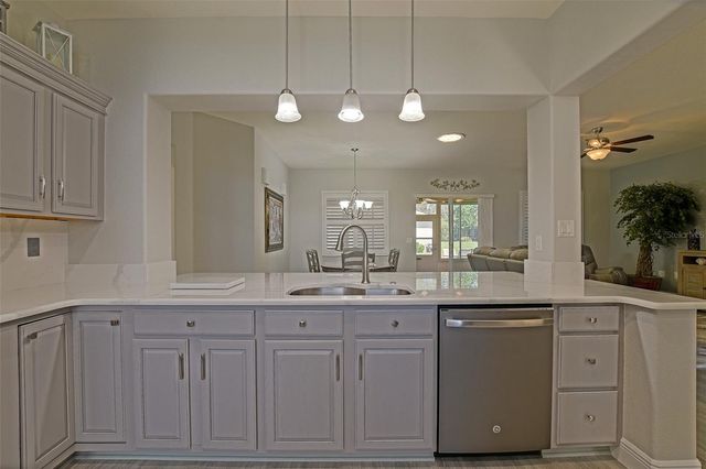 9273 SE 124TH PLACE, Summerfield, FL 34491