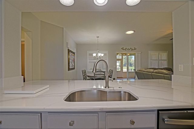 9273 SE 124TH PLACE, Summerfield, FL 34491