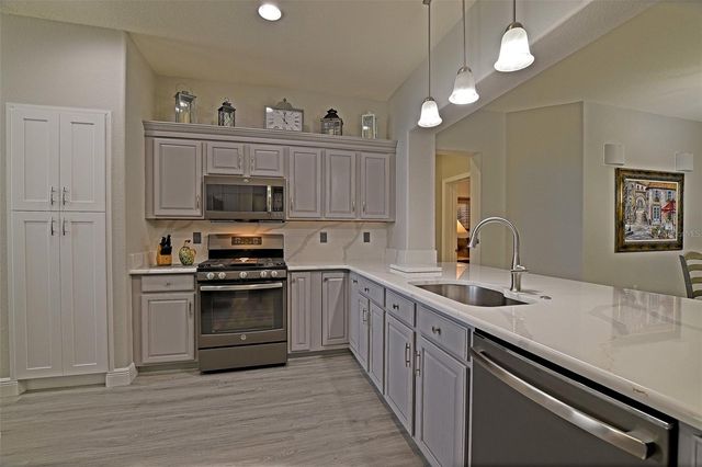 9273 SE 124TH PLACE, Summerfield, FL 34491