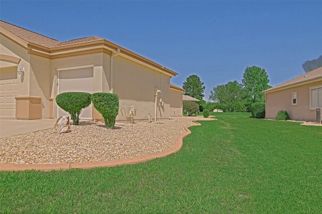 9273 SE 124TH PLACE, Summerfield, FL 34491