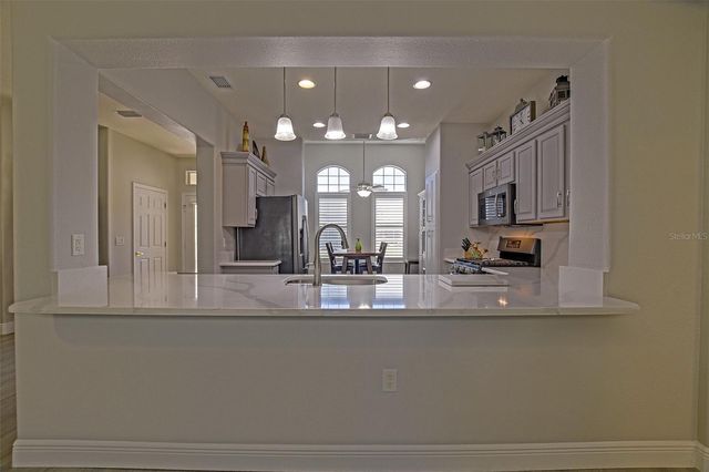 9273 SE 124TH PLACE, Summerfield, FL 34491