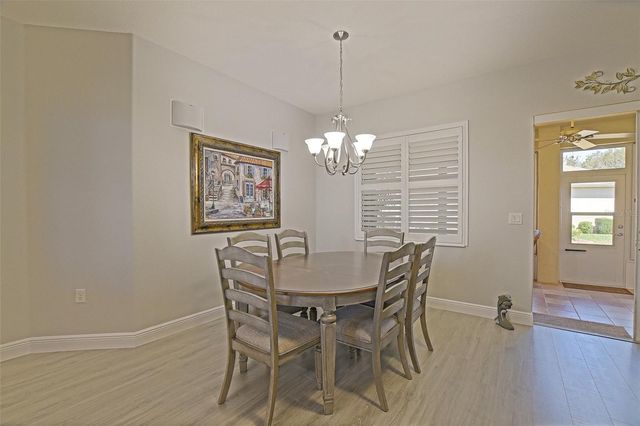 9273 SE 124TH PLACE, Summerfield, FL 34491