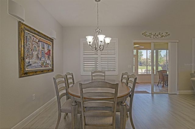 9273 SE 124TH PLACE, Summerfield, FL 34491