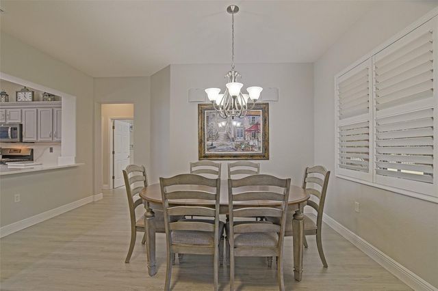 9273 SE 124TH PLACE, Summerfield, FL 34491