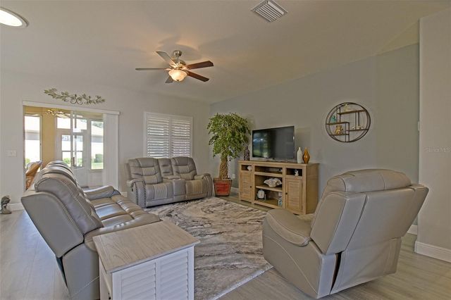 9273 SE 124TH PLACE, Summerfield, FL 34491