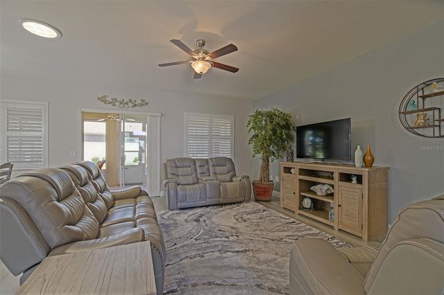 9273 SE 124TH PLACE, Summerfield, FL 34491