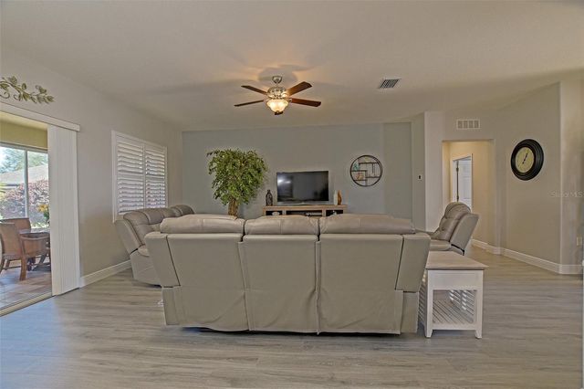 9273 SE 124TH PLACE, Summerfield, FL 34491