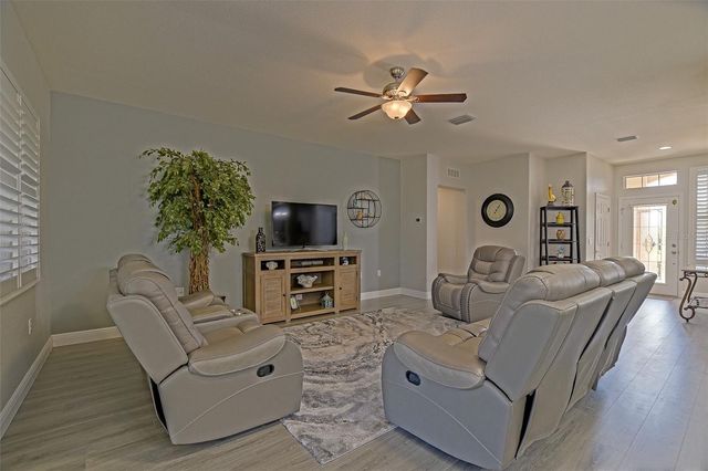 9273 SE 124TH PLACE, Summerfield, FL 34491