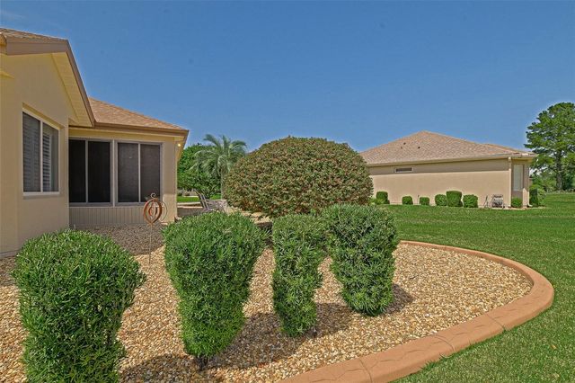 9273 SE 124TH PLACE, Summerfield, FL 34491