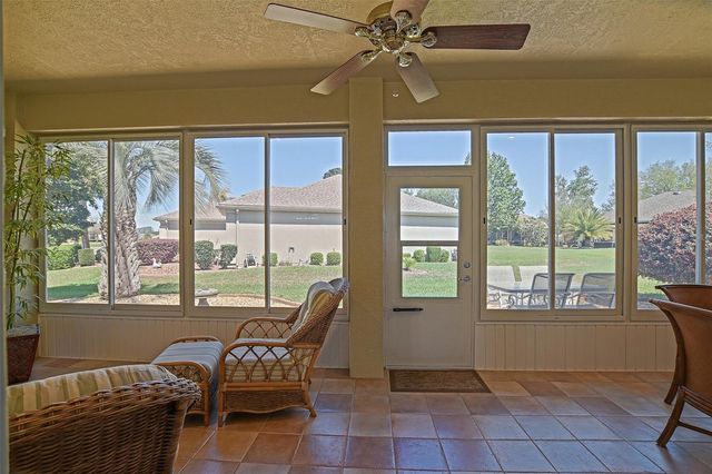 9273 SE 124TH PLACE, Summerfield, FL 34491