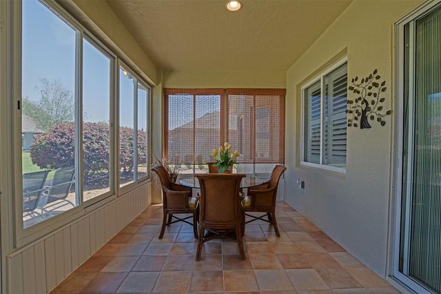 9273 SE 124TH PLACE, Summerfield, FL 34491