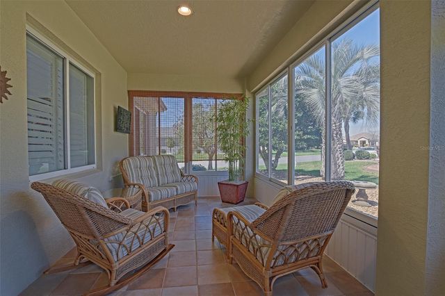 9273 SE 124TH PLACE, Summerfield, FL 34491