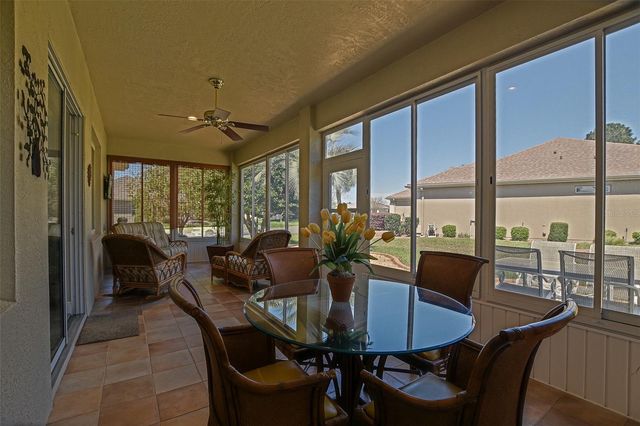 9273 SE 124TH PLACE, Summerfield, FL 34491