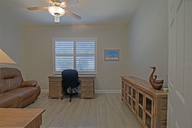 9273 SE 124TH PLACE, Summerfield, FL 34491