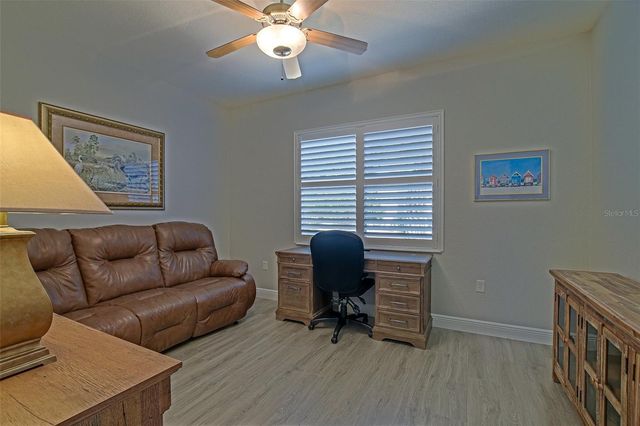 9273 SE 124TH PLACE, Summerfield, FL 34491