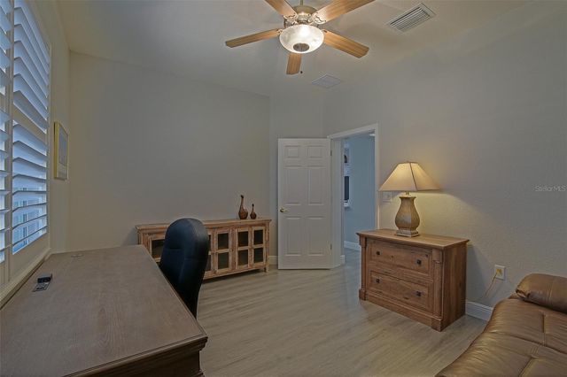 9273 SE 124TH PLACE, Summerfield, FL 34491