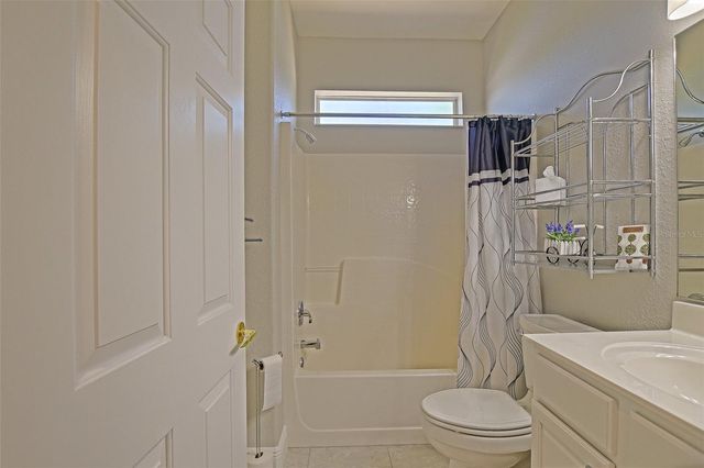 9273 SE 124TH PLACE, Summerfield, FL 34491