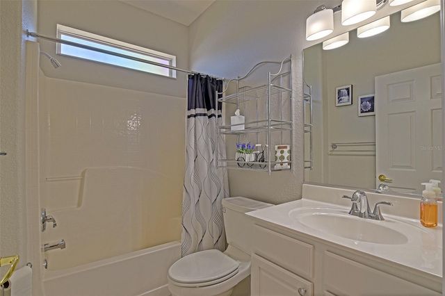 9273 SE 124TH PLACE, Summerfield, FL 34491