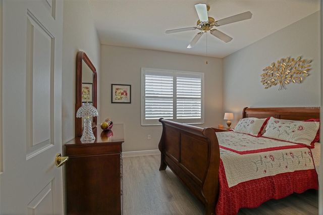 9273 SE 124TH PLACE, Summerfield, FL 34491