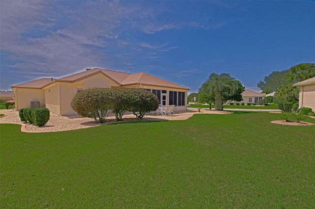 9273 SE 124TH PLACE, Summerfield, FL 34491