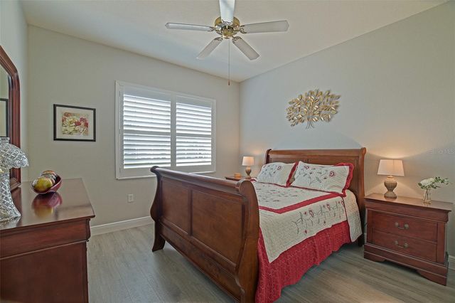 9273 SE 124TH PLACE, Summerfield, FL 34491